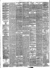 London Evening Standard Monday 18 January 1904 Page 6