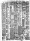 London Evening Standard Monday 18 January 1904 Page 8