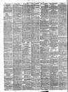 London Evening Standard Monday 18 January 1904 Page 10