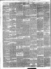 London Evening Standard Tuesday 19 January 1904 Page 2