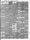 London Evening Standard Tuesday 19 January 1904 Page 3