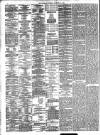 London Evening Standard Tuesday 19 January 1904 Page 4