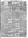 London Evening Standard Tuesday 19 January 1904 Page 5