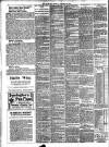 London Evening Standard Tuesday 19 January 1904 Page 6