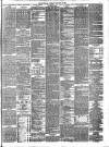 London Evening Standard Tuesday 19 January 1904 Page 9