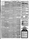 London Evening Standard Wednesday 20 January 1904 Page 3