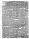 London Evening Standard Wednesday 20 January 1904 Page 4