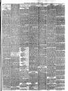 London Evening Standard Wednesday 20 January 1904 Page 5