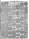 London Evening Standard Wednesday 20 January 1904 Page 7