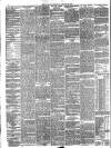 London Evening Standard Wednesday 20 January 1904 Page 8