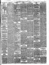 London Evening Standard Wednesday 20 January 1904 Page 9