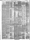 London Evening Standard Wednesday 20 January 1904 Page 10