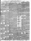 London Evening Standard Thursday 21 January 1904 Page 5