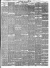 London Evening Standard Friday 22 January 1904 Page 3