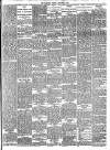 London Evening Standard Friday 22 January 1904 Page 5