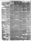 London Evening Standard Tuesday 26 January 1904 Page 2