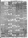 London Evening Standard Tuesday 26 January 1904 Page 5