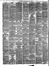 London Evening Standard Wednesday 27 January 1904 Page 10