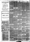 London Evening Standard Thursday 28 January 1904 Page 2