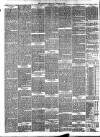 London Evening Standard Thursday 28 January 1904 Page 6