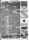 London Evening Standard Thursday 28 January 1904 Page 7