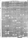 London Evening Standard Monday 01 February 1904 Page 6