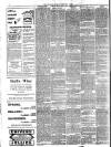 London Evening Standard Tuesday 02 February 1904 Page 2