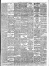 London Evening Standard Tuesday 02 February 1904 Page 5