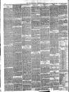 London Evening Standard Tuesday 02 February 1904 Page 6