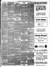 London Evening Standard Tuesday 02 February 1904 Page 7