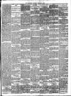 London Evening Standard Thursday 04 February 1904 Page 5