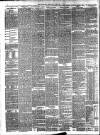 London Evening Standard Thursday 04 February 1904 Page 6