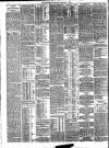 London Evening Standard Thursday 04 February 1904 Page 8