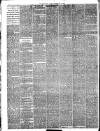 London Evening Standard Tuesday 09 February 1904 Page 2