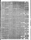 London Evening Standard Tuesday 09 February 1904 Page 3