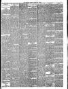 London Evening Standard Tuesday 09 February 1904 Page 5