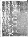 London Evening Standard Tuesday 09 February 1904 Page 6