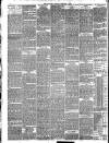 London Evening Standard Tuesday 09 February 1904 Page 8