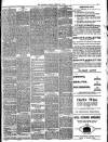 London Evening Standard Tuesday 09 February 1904 Page 9