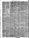 London Evening Standard Tuesday 09 February 1904 Page 12