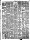 London Evening Standard Wednesday 10 February 1904 Page 4