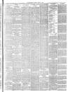 London Evening Standard Tuesday 15 March 1904 Page 3