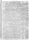 London Evening Standard Tuesday 15 March 1904 Page 5