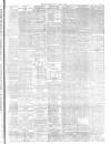 London Evening Standard Tuesday 01 March 1904 Page 9