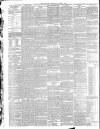 London Evening Standard Wednesday 02 March 1904 Page 8