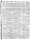 London Evening Standard Thursday 03 March 1904 Page 3