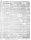 London Evening Standard Thursday 03 March 1904 Page 5