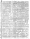 London Evening Standard Thursday 03 March 1904 Page 9