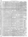 London Evening Standard Friday 04 March 1904 Page 3