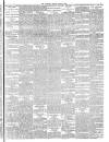 London Evening Standard Friday 04 March 1904 Page 5
